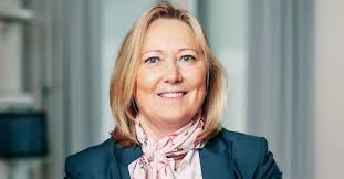 Getinge's Strategic Vision For Advancing Critical Care In India