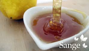 20 Astuces Beaute De Grand Mere