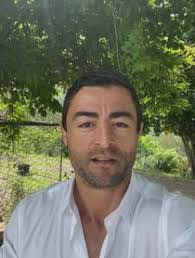 Anthony Minichini's Instagram, Twitter & Facebook