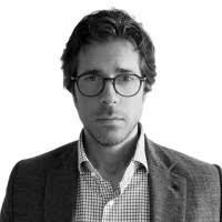 700+ “Eric” profiler