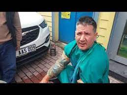 koyunlarda rahimin disari prolapsusu youtube veterinerler youtube saglik