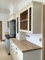 Revere traditional style raised panel cabinet door. Spruce Up Your Kitchen With These Cabinet Door Styles Homify