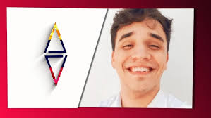 AtlasEntrevistas: Saúl Coronel