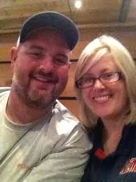 Prayer support for chronic lymphocytic leukemia and MGUS diagnosis