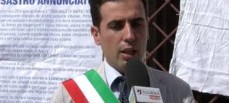 Marano, Sindaci e Commissari dal dopoguerra ad oggi