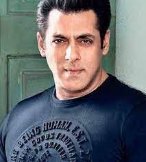 A special gift for all of you on this auspicious occasion of eid. Arms Licence Case Against Salman Khan Dismissed By Jodhpur Court