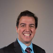 Miguel FERNANDES-SILVA