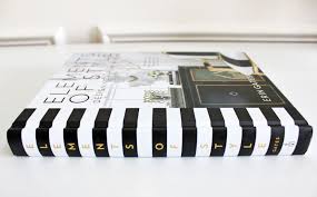 Am Dolce Vita Elements Of Style Book By Erin Gates Elements Of Style Coffee Table Book Design Coffee Table Books