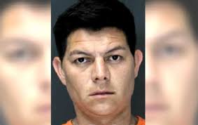 Authorities: Englewood Rape Victim Thought Family Friend Was Her Husband