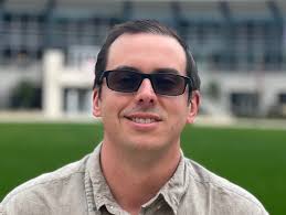 Best Project Management Tools for Churches