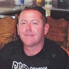 Jason David Blasingame Obituary November 13, 2021