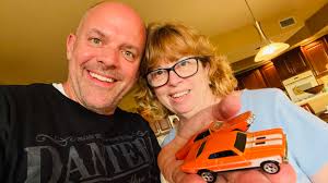 Health, Wealth & Happiness in Life and Business