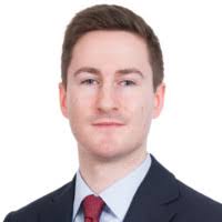 200+ "James Colvin" profiles