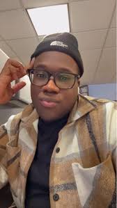 Join the team that moves millions! We're hiring Locomotive Engineers to  operate our trains. We offer competitive compensation and outstanding  benefits. Learn more about this job (ID 104797) and others here.  https://new.mta.info/careers