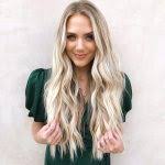 I'm much more happy with. How To Dye Blonde Hair At Home Diy Hair Ecemella
