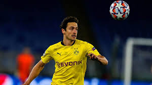 She is the daughter of joan and jack delaney, who retired from delphi automotive, where he served as a committeeman for the united auto workers. Thomas Delaney Borussia Dortmund Infos Und News Zum Spieler Sportbuzzer De Sportbuzzer De