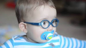 حكم الجماع مع استقبال القبلة. ØªØ­Ø§Ù„Ù Ø¹Ù‚Ø¯Ø© ØºØ±ÙŠØ¨ Ø§Ù„Ø±Ø¤ÙŠØ© Ø¹Ù†Ø¯ Ø§Ù„Ø·ÙÙ„ Ø§Ù„Ø±Ø¶ÙŠØ¹ Experiencementawai Com