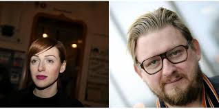 Detta efter att hon på sociala medier påstått att journalisten fredrik virtanen skulle ha våldtagit henne för. Traditionell Pressetik Skots Undan Gp