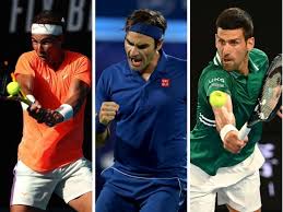 All the latest live tennis scores for all grand slam and tour tournaments on bbc sport, including the australian open, french australian open. Sj Vefeywaq3km