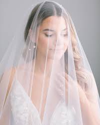 Sunday's wedding was a dream ✨ Dave & Emily are the cutest couple 🥹🫶🏼  Help me out…color or b&w?!