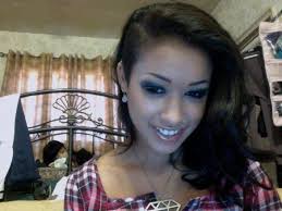 Alan Monteath (almonteath532)