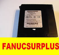 GE FANUC IC693CMM302B IC693CMM302L IC693CMM302J IC693CMM302 1 YEAR WARRANTY  | eBay