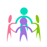 Check spelling or type a new query. Kids Music Theory The Mighty Maestro Music Theory For Kids