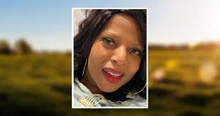 VERONICA DABNEY Obituary October 6, 2021