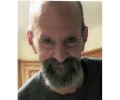 Lori Partlow's Instagram, Twitter & Facebook