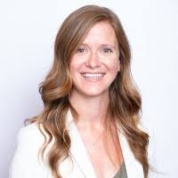 600+ "Rücker" profiles