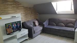 Satılık dai̇re 1 + 1 90 ㎡. Batman Gunluk Kiralik Evler Batman Turkey Facebook