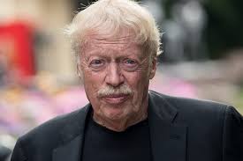 Look Inside Vancouver's Leisure Center