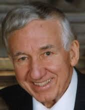 Inside Joplin Obituaries: February 2020