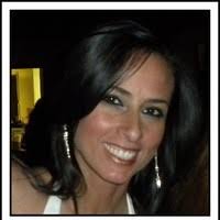 10+ "Tina Mortimer" profiles