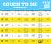 5k Training Plan Advanced