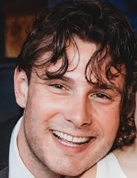 Obituary information for Christian McMath Fiorina