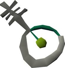 Check spelling or type a new query. Detailed Key Clipart Full Size Clipart 1937763 Pinclipart