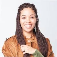 100+ "Fleur >" profiles