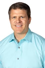 MediaAlpha Names Keith Cramer as Chief Revenue Officer