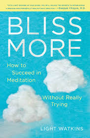 An open source os, based on android, that incorporates bliss os features. Bliss More How To Succeed In Meditation Without Really Trying Watkins Light 9780399180354 Amazon Com Books