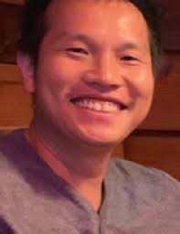 Sacred Space Memorial