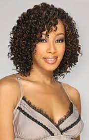 Denise Gore (dgore1957)