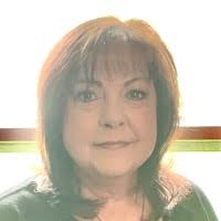 1300+ "Cerio" profiles