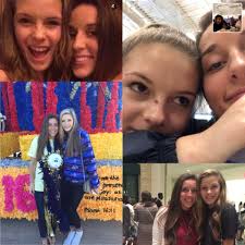 caroline dow (@caroline__dow)