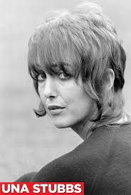 The effects of exercise on depression have been a source of contentious debate. Una Stubbs Sherlock S Mrs Hudson In The Sixties Una Stubbs 60s Girl Sherlock Cumberbatch