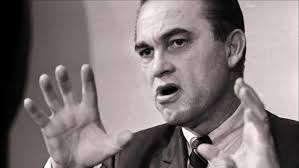 Roads to Memphis: American Experience