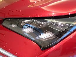 Image result for Matador Red 2016 NX