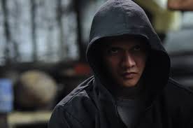 Berandal (meaning thug) was released worldwide at the end of march 2014. The Raid 2 First Images As Production Begins