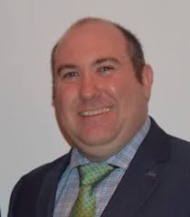 Global Outreach Grant Recipients