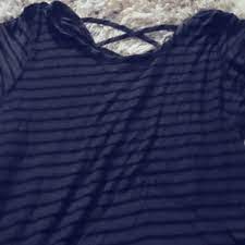 Olivia Ray Dresses Olivia Ray T Shirt Dress Poshmark